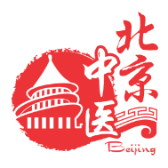 Tabib Lim Yong Joo