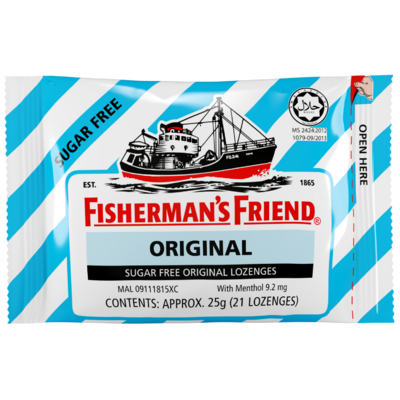 fishermans-friend-original-sugar-free-malaysia-392x