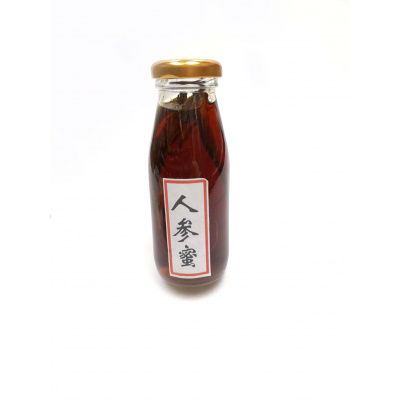product-b1_2