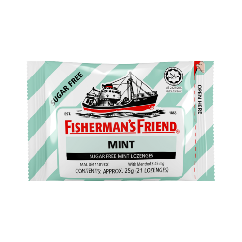 fishermans-friend-mint-sugar-free-packshot-malaysia-392x